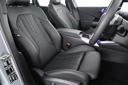2025 BMW X3 20 xDrive
