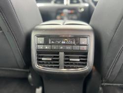 2021 Mazda CX-8 Touring SP