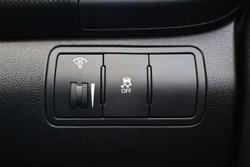 2019 Hyundai Accent Sport