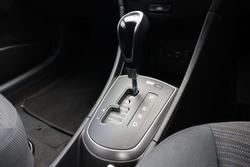 2019 Hyundai Accent Sport