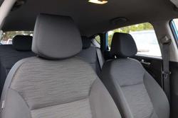 2019 Hyundai Accent Sport