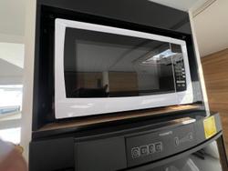 2021 Adria 402