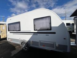 2021 Adria 402