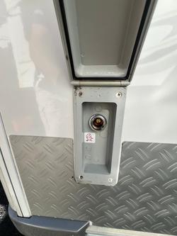 2021 Adria 402