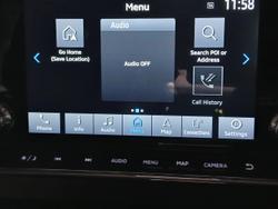 2024 Mitsubishi Outlander LS