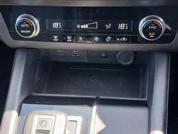 2024 Mitsubishi Outlander LS