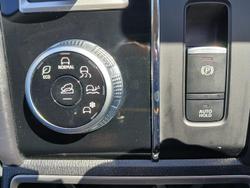 2024 Mitsubishi Outlander LS