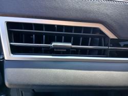 2024 Mitsubishi Outlander LS