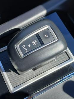 2024 Mitsubishi Outlander LS