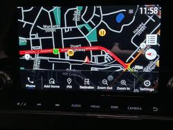 2024 Mitsubishi Outlander LS