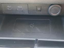 2024 Mitsubishi Outlander LS