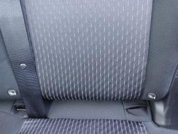 2024 Mitsubishi Outlander LS