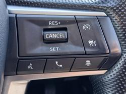 2024 Mitsubishi Outlander LS
