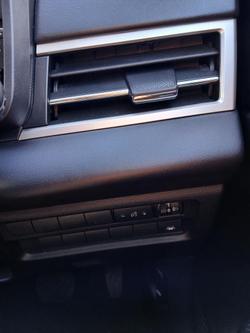2024 Mitsubishi Outlander LS