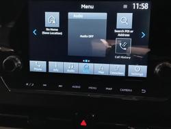 2024 Mitsubishi Outlander LS