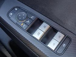 2024 Mitsubishi Outlander LS