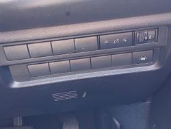 2024 Mitsubishi Outlander LS