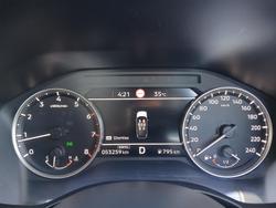 2024 Mitsubishi Outlander ES
