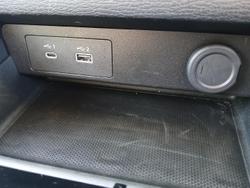 2024 Mitsubishi Outlander ES