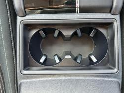 2024 Mitsubishi Outlander ES