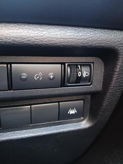 2024 Mitsubishi Outlander ES