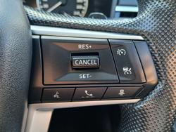 2024 Mitsubishi Outlander ES