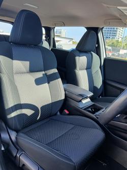 2024 Mitsubishi Outlander ES