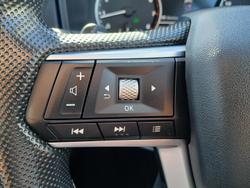 2024 Mitsubishi Outlander ES