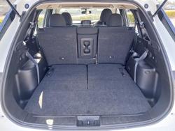 2024 Mitsubishi Outlander ES