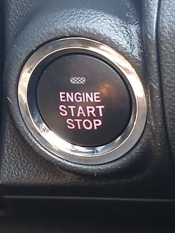 2024 Subaru Forester 2.5i