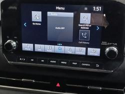 2024 Mitsubishi Outlander LS