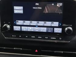 2024 Mitsubishi Outlander LS