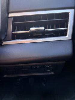2024 Mitsubishi Outlander LS