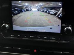 2024 Mitsubishi Outlander LS