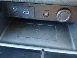 2024 Mitsubishi Outlander LS