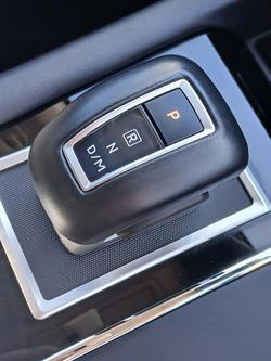 2024 Mitsubishi Outlander LS