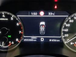 2024 Mitsubishi Outlander LS