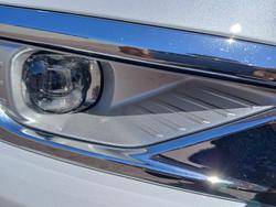 2024 Mitsubishi Outlander LS
