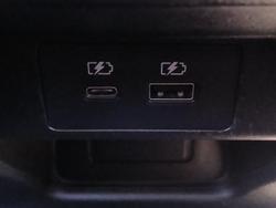 2024 Mitsubishi Outlander LS