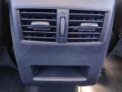 2024 Mitsubishi Outlander LS