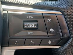 2024 Mitsubishi Outlander LS