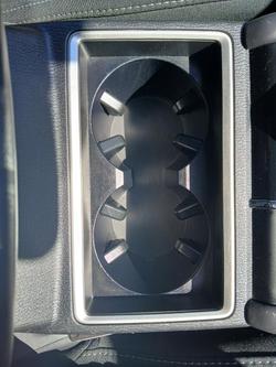 2024 Mitsubishi Outlander LS