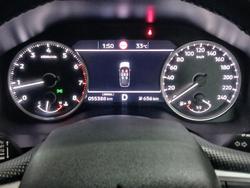2024 Mitsubishi Outlander LS