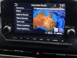 2024 Mitsubishi Outlander LS