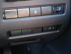 2024 Nissan X-TRAIL ST
