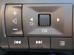 2024 Nissan X-TRAIL ST