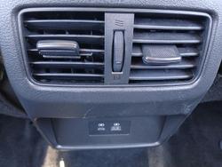2024 Nissan X-TRAIL ST