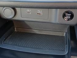 2024 Nissan X-TRAIL ST