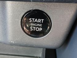 2024 Nissan X-TRAIL ST