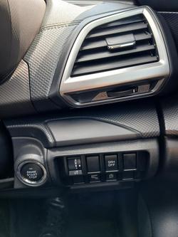 2024 Subaru Forester 2.5i